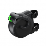 Jalgratta pukseerimisk&ouml;is Painduv sisset&otilde;mmatav jalgratta traktor Kaasaskantav Lihtne kasutada M&auml;giratas Lapsevanema-lapse t&otilde;mbek&ouml;is Pukseerimishaagis Jalgrattas&otilde;idu t&ouml;&ouml;riist must