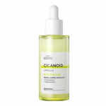SCINIC Cicanoid Ampull 50ml Niisutav P&uuml;konogenooli Ampull Korea Kosmeetika