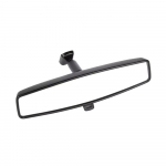 Auto salongi tahavaatepeegel 13524917 Chevrolet Equinox Silverado jaoks