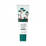 [ROUND LAB] Pine Calming Cica Sunscreen SPF 50+ PA++++ 40ml