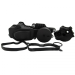 Karterituulutusklapi komplekt BMW X3 E83 E46 E90 E91 E87 jaoks 11127799225