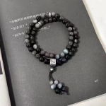 Soovin Hiina kuue s&otilde;naga moto k&auml;ev&otilde;ru naiste ni&scaron;idisain rahvuslik stiil kahekihiline paar poiss-s&otilde;bra k&auml;ev&otilde;ru