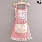 L&otilde;uendist lilleline p&otilde;ll, h&otilde;&otilde;rutav, vastupidav plekikindel ja kulumiskindel k&ouml;&ouml;ki kodu- ja t&ouml;&ouml;p&otilde;lled Kena p&otilde;lle k&ouml;&ouml;k