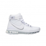 Nike X Kim Jones Air Max 360 High Kj Valge 265