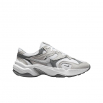 (w) Nike Al8 Valge Suitsuhall 225