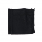 Suures suuruses reiepaelad 2 tk Suvised mustad seksikad s&auml;&auml;resoojendajad naistele h&otilde;&otilde;rdumisevastased saledamad libisemiskindlad reie sidemed jalasoojendajad kingitus 4XL