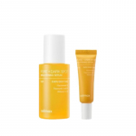 Celimax Brightening Pore Blemish Serum 30ml Set (+10ml)