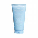 Abib Deep Clean Foam Cleanser Houttuynia Cordata Hyaluron Foam 250ml