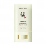 Chosun Beauty Sandworm Mugwort Sunscreen Stick 18g x 2 Set