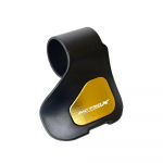 Uued Mootorratta CNC Tarvikud Gaasikangi Klamber T&ouml;&ouml;j&otilde;us&auml;&auml;stja Honda nc750x NC750 X NC 750X NC700 NC700X NC700S NC750 Universaalne