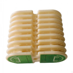 Single Phase Coil Wire Winding Model Motor Repair Lightweight Efficient Easy to Use Holder for