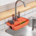 Segisti pritsmekindel drenaažirest Valamu kogumismatt Libisemisvastane lauapinna matt K&ouml;&ouml;gis &auml;ravoolu hoiurest