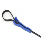 Rihmv&otilde;ti purgiavaja Multifunktsionaalne &uuml;litugev rihma libisemisvastane kaaneavaja t&ouml;&ouml;riist kodutarbed S