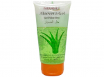 Ilutoodete Aloe Vera geel Patanjali 150 ml. 150 ml - 1 pcs