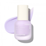 Innisfree Light Fitting Meigialuskreem SPF23 PA++ 30ml Purple 30ml