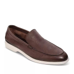 2024 Loaferid Meeste Vulkaniseeritud Kingad Retro Vabaaja Tossud Meeste L&otilde;uendkingad Platvormkingad S&otilde;idukingad Meestele Zapatillas De Hombre 44