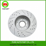 Mercedes-Benz W203/S203/C209 Piduriketas 2034210512 Tanfeier