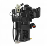 K&uuml;tusefiltri s&otilde;lm 23300-0L110 Toyota HILUX REVO GUN125 1GDFTV 2GDFTV jaoks