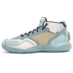 New Balance KAWHI New Money Meeste Tossud Hall Sinine BBKLSNM1 42.5