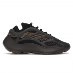 Adidas Yeezy 700 V3 Clay Brown Unisex tossud Eremiel GY0189 46⅔