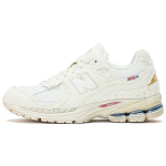 New Balance 2002R Protection Pack - Sea Salt Unisex tossud Valge Munsell-White M2002RDC 37