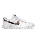 Nike Dunk Low SE Primal White Naiste tossud Mitmev&auml;rvilised DD7099-100 36.5