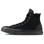 Converse Chuck Taylor All Star CX High Future Utility - Must Unisex tossud Storm-Wind 172470C 36