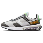 Nike Air Max Pre-Day Have A Good Game Meeste tossud Hall Hall-Udu Valge DO2334-011 40