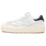 New Balance CT302 Valge Must Unisex Tossud CT302OD 41.5