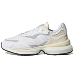 adidas Zentic Jalan&otilde;ud Valge Naiste Tennised Hele-Tahke Hall P&otilde;hi-Must GW4429 36