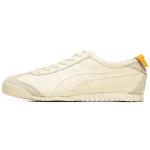 Onitsuka Tiger Mexico 66 Ivoorikollased Naiste Tossud Kreemjas 1182A078-750 44