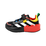 LEGO x adidas Tech Runner EL V&auml;ikelaste Shock Blue Red Laste tossud Cloud-White HP5877 38⅔