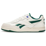 Reebok BB4000 2 Minu nimi on - Tume roheline Unisex tossud Valge kriit Alabaster IE6833 42