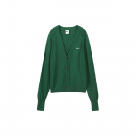 Nike SB Skateboard Kampsun (Aasia suuruse m&auml;&auml;ramine) Gorge Green Unisex Streetwear DQ6307-341 L