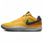 Nike Ja 1 EP Wet Cement Unisex tossud Oranž Laser-Oranž Must FV1282-800 36