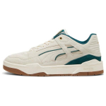 Jeff Staple x Puma Slipstream Gidra - Malakiit Unisex tossud Kreemjas Uhiuus 393545-01 36