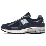 New Balance 2002R GORE-TEX Eclipse Unisex tossud Sinine Castlerock M2002RXK 36