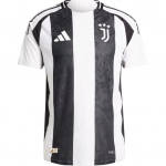 Adidas Juventus Colorblock &Uuml;mmarguse kaelusega Kitsa l&otilde;ikega Pehme L&uuml;hikeste varrukatega Jalgpallis&auml;rk Meeste &Uuml;laosad Valge Must IT6056 XXXL
