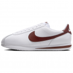 Nike Cortez Tume Hobune Meeste Tossud Valge DM4044-107 41