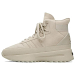 Fear of God Athletics x adidas Los Angeles Hiker Seesam Unisex Tossud Kreemjas IG1872 43⅓ beige