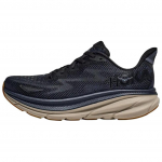 HOKA Clifton 9 Must Varsity Navy Meeste Tossud 1127895-BYN 42.5