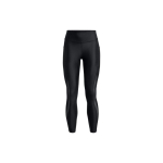Under Armour &Uuml;hev&auml;rvilised Jooksup&uuml;ksid &Uuml;heksaosalised Vintage Spordip&uuml;ksid Naiste Alusp&uuml;ksid Must 1376821-001 L black