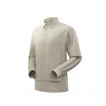 Under Armour Mugav Mitmek&uuml;lgne Pehme Moekas Pikkade Varrukatega S&auml;rk Unisex s&auml;rgid Kirjuvalge 15133216-0111 XXXL