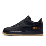 Nike Air Force 1 Low Gtx 'Must' tossud CK2630-001 42