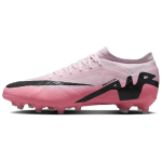 Nike Zoom Mercurial Vapor 15 Pro AG 'Ready Pack' Vabaajajalatsid DJ5604-601 44