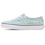Vans Authentic Seeria Vabaaja Tie-Dye Madalad Tennised Unisex toss Valge VN0A5KRDAVH 40
