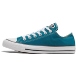 Converse Chuck Taylor All Star Madalad L&otilde;uendist Tennised Unisex Tennised Sinised 170467C 45