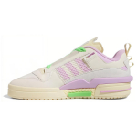 Adidas Originals Forum Mod Mugavad Vabaaja Madalad Rula Kingad Unisex Tossud Valge IF2559 42