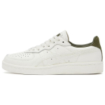 Onitsuka Tiger Gsm Vabaaja Kerged Vastupidavad Libisemiskindlad Hingavad Madalad Tossud Unisex Tossud Valge 1183B701-104 36