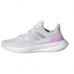 Adidas Pureboost 23 H.RDY Mugavad Vastupidavad Madalad Treening Jooksusaapad Naiste toss Hall Lilla IH7675 36